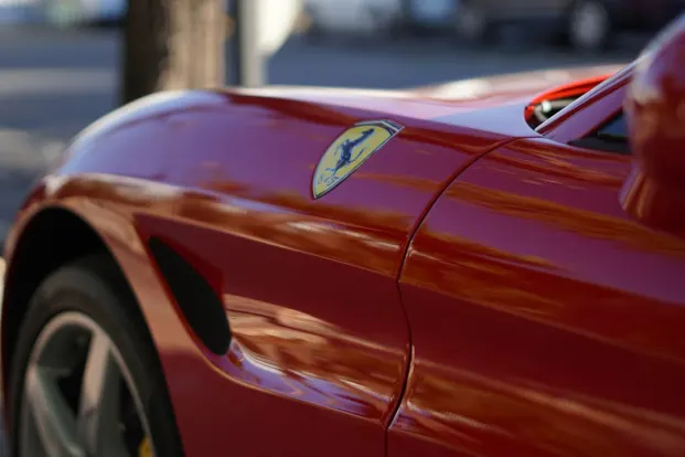 ΖεΣλοτς Καζίνο Εφαρμογή Android/iOS